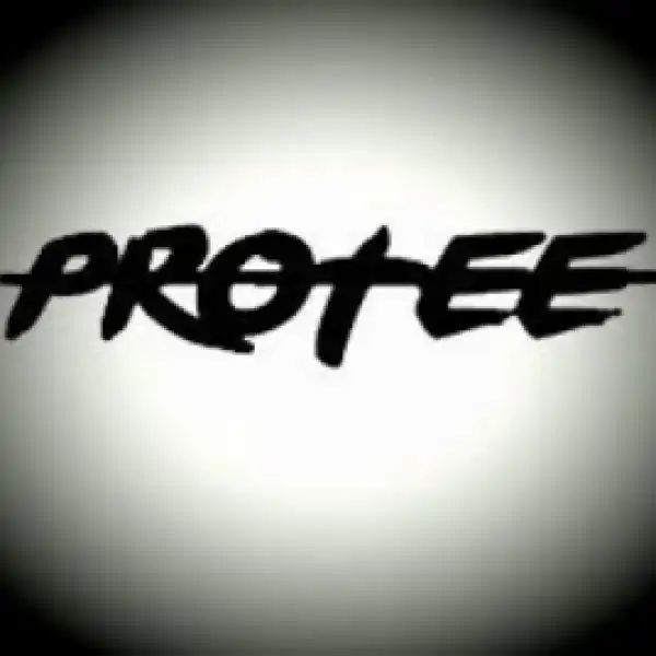 Oskido - Thandolwethu (Pro-Tee Summer Gqom Remake x Road to 2020) Ft. Berita